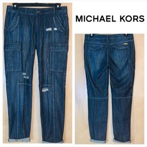 Michael Kors Jeans